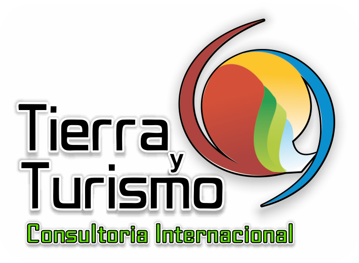 Tierra y Turismo