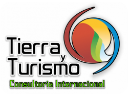 logos tierra y turismoggg